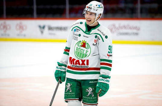 Rögles Adam Tambellini