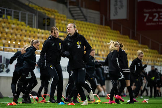 Maja Wrångemyr