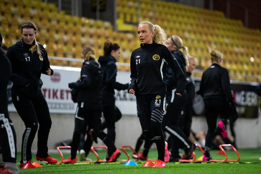 Tea Skoglund
