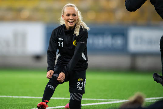 Tea Skoglund