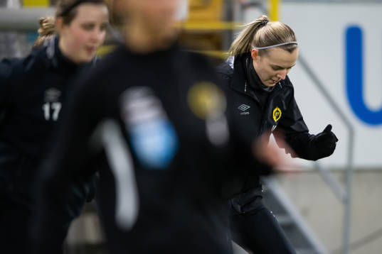 Maja Wrångemyr