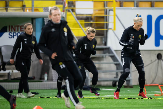 Övning