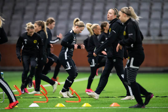 Övning