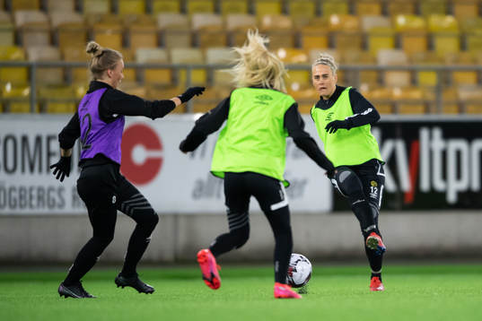 Ellen Larsson