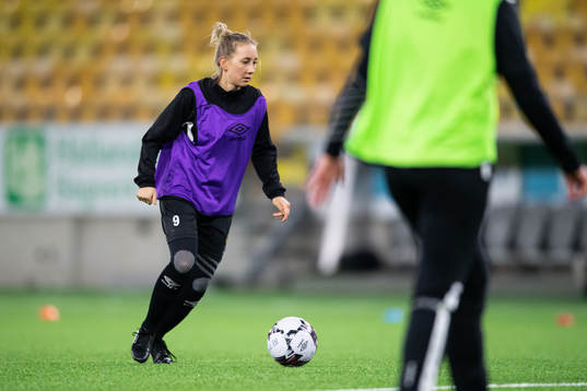 Cornelia Andersson