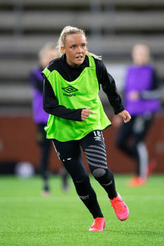 Moa Skoglund