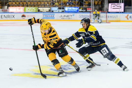 s Didrik Strömberg