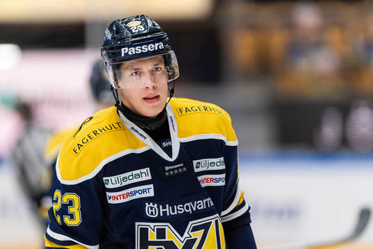 s Arttu Ilomäki deppar