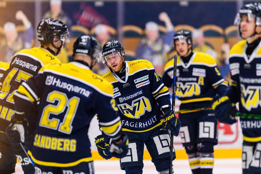 s Filip Sandberg deppar
