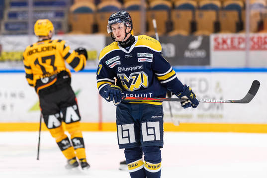s Christoffer Törngren deppar