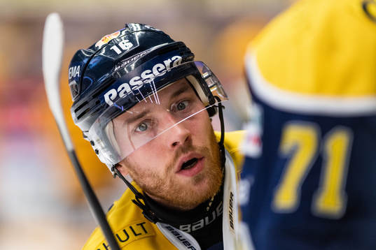 s Filip Sandberg