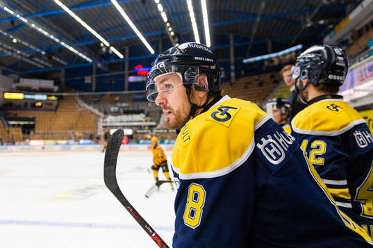 s Jordan Murray i båset