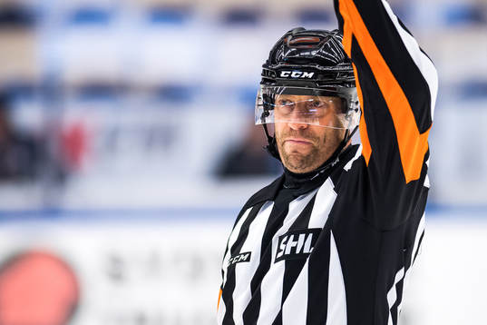 Domare Sören Persson