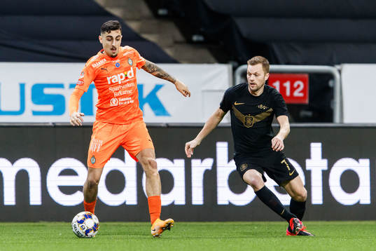 s Sebastian Larsson