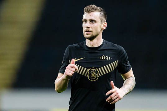s Filip Rogic