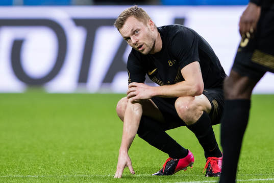 s Sebastian Larsson