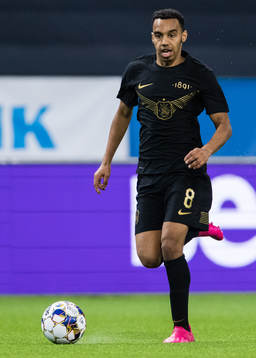 s Bilal Husein