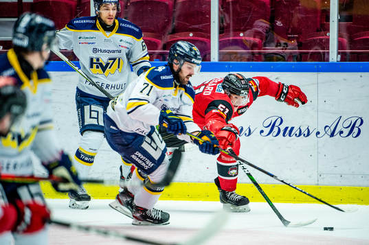 s Linus Fröberg