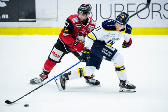 s Simon Önerud