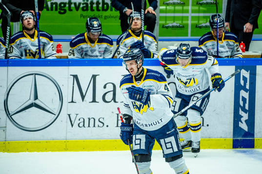 s Miska Siikonen deppar