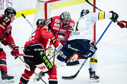 s Simon Önerud