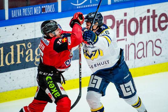 s Fredrik Forsberg