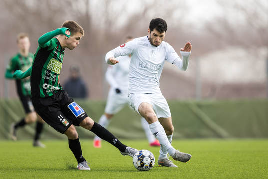 Örgrytes Anel Rashkaj