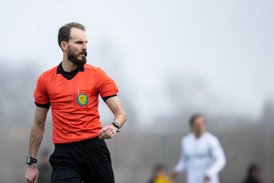 domare Andreas Dufva-Johansson