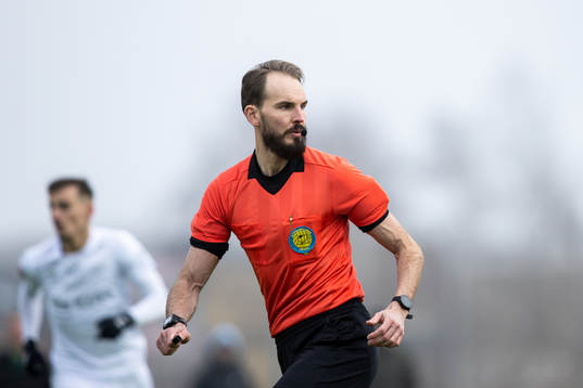 domare Andreas Dufva-Johansson