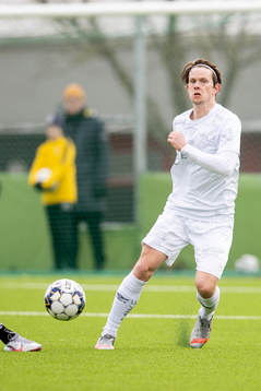 Örgrytes Anton Lans