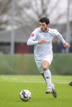 Örgrytes Anel Rashkaj
