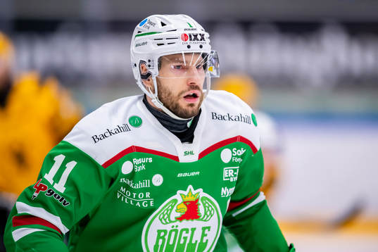 Rögles Mattias Sjögren