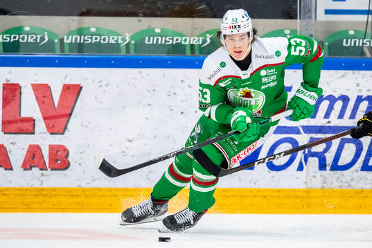 Rögles Moritz Seider