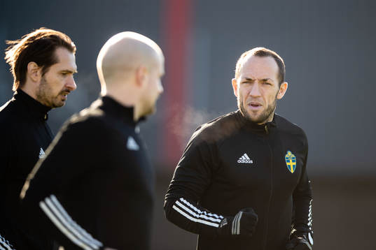 Domare Kaspar Sjöberg