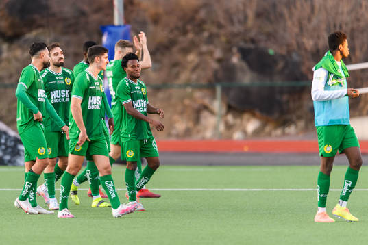 Hammarbys spelare