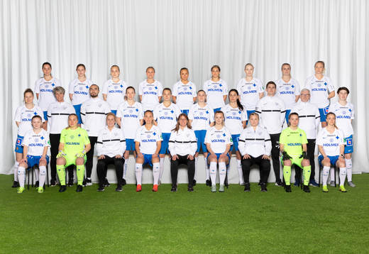 IFK Norrköping