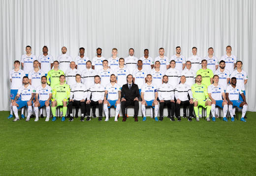 IFK Norrköping