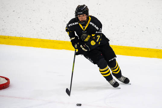 s Linnea Hedin