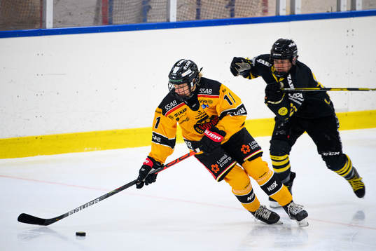 s Lisa Johansson