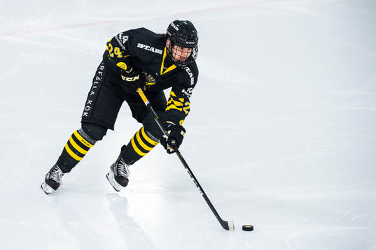 s Vilma Nilsson
