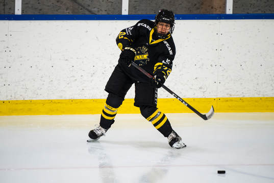 s Gabriella Johansson