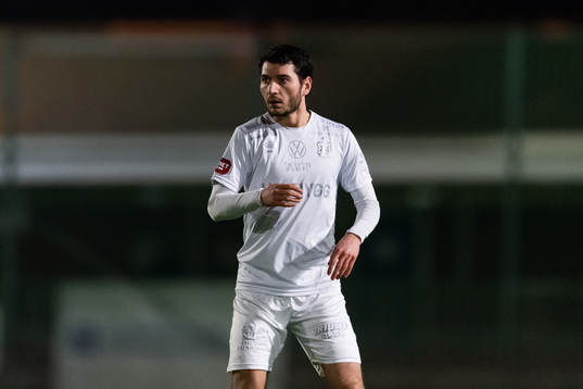 Örgrytes Anel Rashkaj