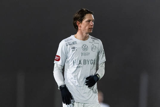 Örgrytes Anton Lans