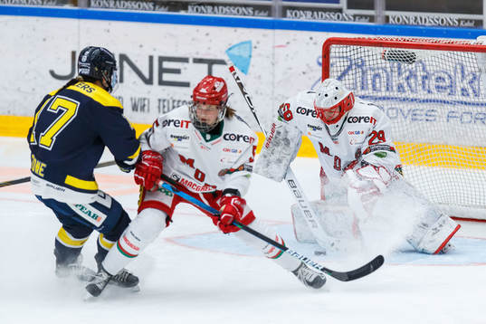 Modos Mikkel Aagaard