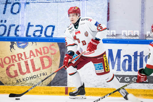 Modos Valentin Sykov