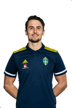 Adi Aganovic