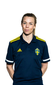 Julia Magnusson