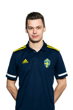 Sebastian Robertsson