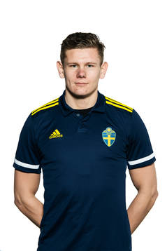 Simon Kristensson