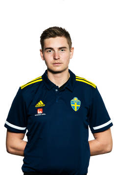 Philip Lindh